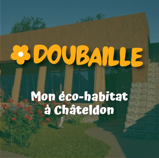 Lien vers: https://visitdoubaille.fr