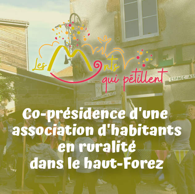 Lien vers: https://lesmontsquipetillent.org/