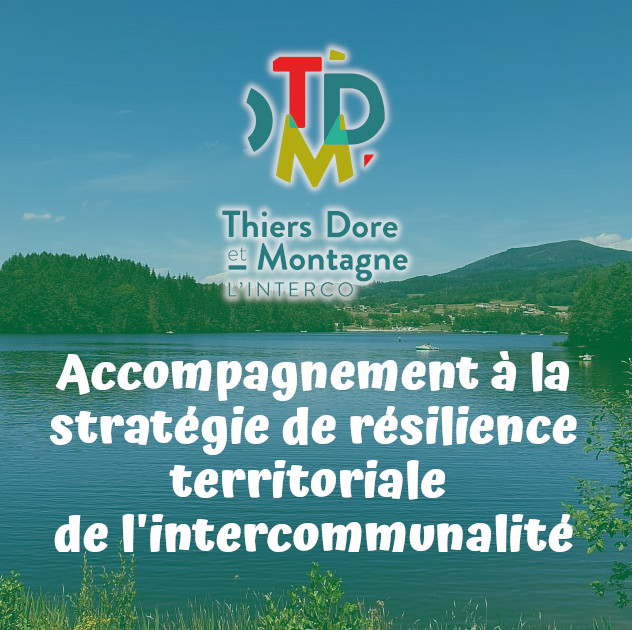 Lien vers: https://cctdm.fr/